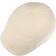 Stetson Texas Sun Protection Flat Cap - Oatmeal
