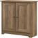 Bush Cabot Storage Cabinet 29.7x30"