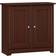 Bush Cabot Storage Cabinet 29.7x30"