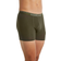 Icebreaker Merino Anatomica Boxers - Loden