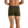 Icebreaker Merino Anatomica Boxers - Loden