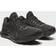 Asics Gel Nimbus 24 M - Black