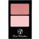 W7 Duo Blusher #02