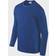 Gildan Soft Style long-sleeved T-shirt - Royal