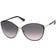 Tom Ford Penelope Polarized FT0320 W 28D