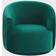 TOV Furniture London Armchair 28.4"