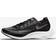 NIKE ZoomX Vaporfly NEXT% 2 W - Black/Metallic Gold Coin/White