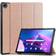 Tech-Protect Smartcase Tri-fold Cover for lenovo Tab M10 Plus