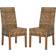 Safavieh Sanibel Kitchen Chair 38.6" 2