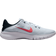 Nike Flex Experience Run 11 Next Nature M - Football Grey/Black/White/Bright Crimson