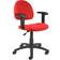 Boss Office Products B326 Office Chair