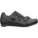 Scott Road Team M - Matt Black/Dark Grey