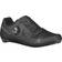 Scott Road Team M - Matt Black/Dark Grey