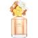 Marc Jacobs Daisy Ever So Fresh EdP