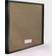 Stupell Alexa Do The Laundry Framed Wall Framed Art 61x76.2cm