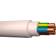 Amiga Exq 3G15 Cpr 080934946 50m