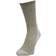 Thorlo Ultra Light Hiker Crew Walking Socks Unisex - Green