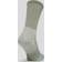 Thorlo Ultra Light Hiker Crew Walking Socks Unisex - Green