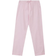 Lexington Organic Cotton Pyjama Set Unisex - Pink/White