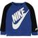 Nike Futura Tracksuits - Game Royal