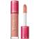Juvia's Place Lip Gloss Barely There