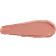 Juvia's Place Lip Gloss Barely There