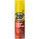 Zep Citrus Scent Heavy Duty Degreaser 510g