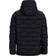 Peak Performance Argon Hood Jacket - Black