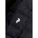 Peak Performance Argon Hood Jacket - Black