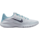 Nike Flex Experience Run 11 Next Nature M - Pure Platinum/Thunder Blue/Worn Blue