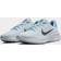 Nike Flex Experience Run 11 Next Nature M - Pure Platinum/Thunder Blue/Worn Blue