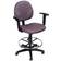 Boss Office Products B1691 Office Chair