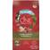 Purina ONE Lamb & Rice Formula 14.107kg