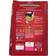 Purina ONE Lamb & Rice Formula 14.107kg