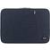 Solo Oswald Sleeve 13.3" - Navy