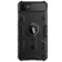 Nillkin CamShield Armor Case for iPhone 7/8/SE 2022/SE 2020