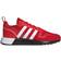 adidas Multix M - Vivid Red/Cloud White/Core Black