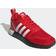 adidas Multix M - Vivid Red/Cloud White/Core Black