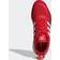 adidas Multix M - Vivid Red/Cloud White/Core Black