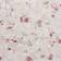 Modern Threads Printed Underlakan Rosa (243.84x205.74cm)