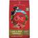 Purina ONE Lamb & Rice Formula 18.144kg