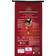 Purina ONE Lamb & Rice Formula 18.144kg