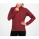 Rogelli Essential Jersey Women - Burgundy/Coral