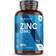 WeightWorld Zinc 25mg 365 stk