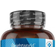 WeightWorld Zinc 25mg 365 st