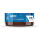 WeightWorld Zinc 25mg 365 pcs