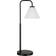 Hudson & Canal Henderson Arc Table Lamp 27"