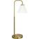 Hudson & Canal Henderson Arc Table Lamp 27"