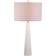 Safavieh Delilah Alabaster Table Lamp 76.2cm