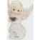 Precious Moments Angel Memorial Figurine 12.5cm